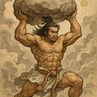 やおよろずの扉】｜vol.2「戸を隠した伝説の場所」